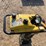 2017-wacker-neuson-bs60-image-4