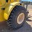 2005-new-holland-lw230b-image-38