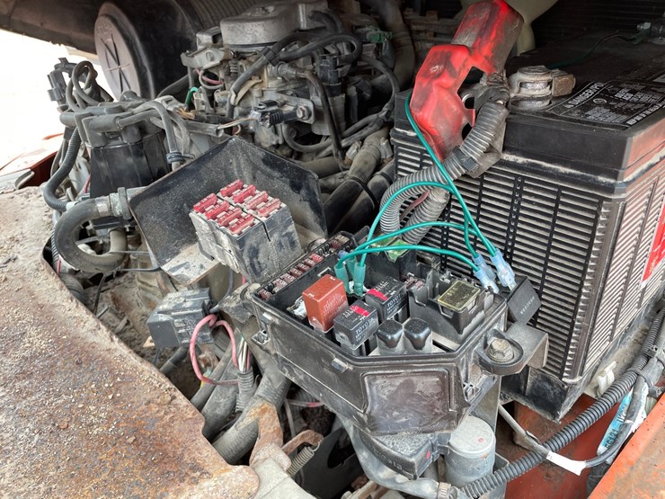 toyota-7fgku40-image-37