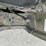 2013-polaris-sportsman-90-image-18