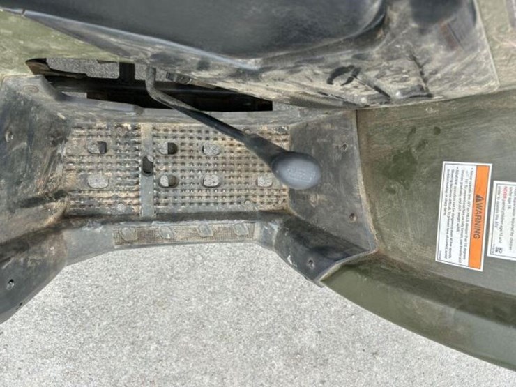 2013-polaris-sportsman-90-image-18