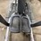 #2062-•-matrix-elliptical-image-4