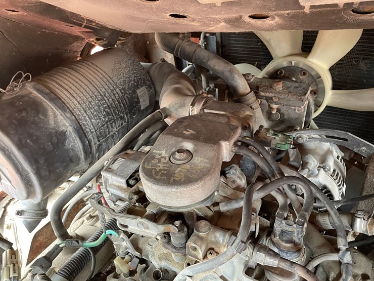 toyota-7fgku40-image-41