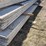 scaffolding-boards-image-2