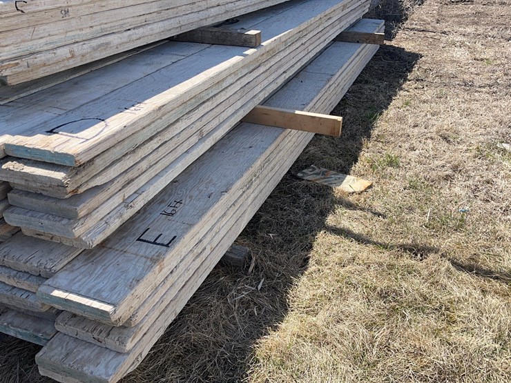 scaffolding-boards-image-2