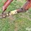 ez-trail-100-image-11