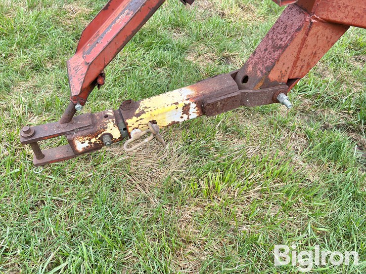 ez-trail-100-image-11