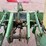 john-deere-7000-image-13