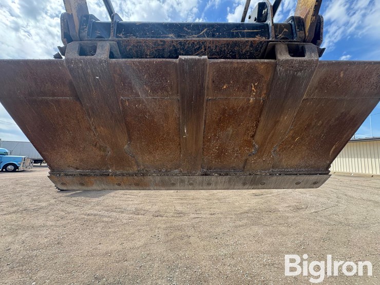 2020-caterpillar-259d-image-12