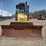 2016-komatsu-d37ex-23-image-2
