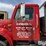1999-international-4700-image-14