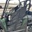 2023-magnum-500-image-24
