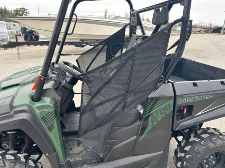 2023-magnum-500-image-24