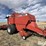 1998-case-ih-8590-image-3