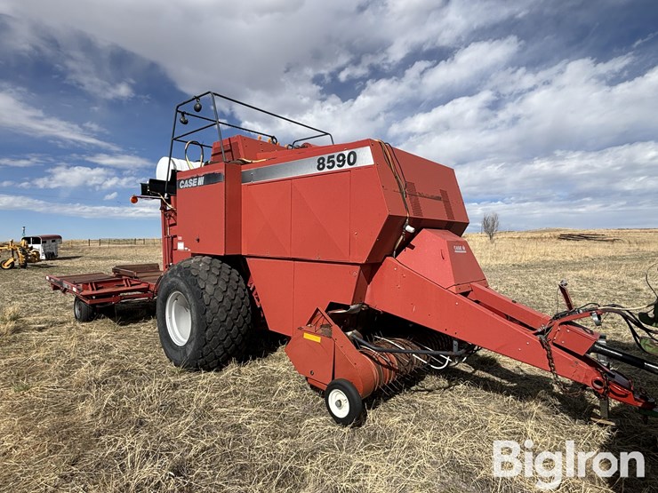 1998-case-ih-8590-image-3
