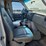 2010-ford-cargo-image-16