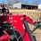 2024-mahindra-1626s-compact-utility-tractor-w/loader-image-15