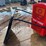 #5572-•-agt-sda-140w-wheeled-ride-on-mini-skid-steer-image-4