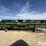 2010-john-deere-630f-image-6
