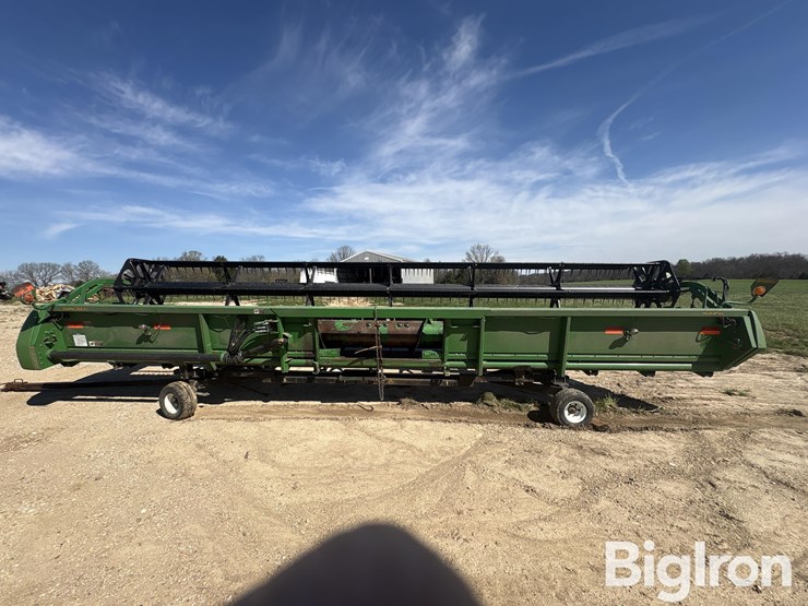 2010-john-deere-630f-image-6