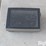 john-deere-4640-image-2