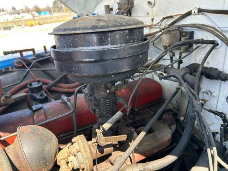 gmc-350-image-35