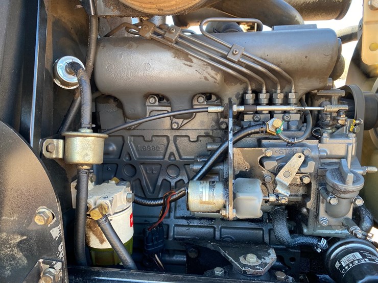 toro-groundsmaster-4000d-image-39