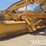 2008-volvo-g940-image-25
