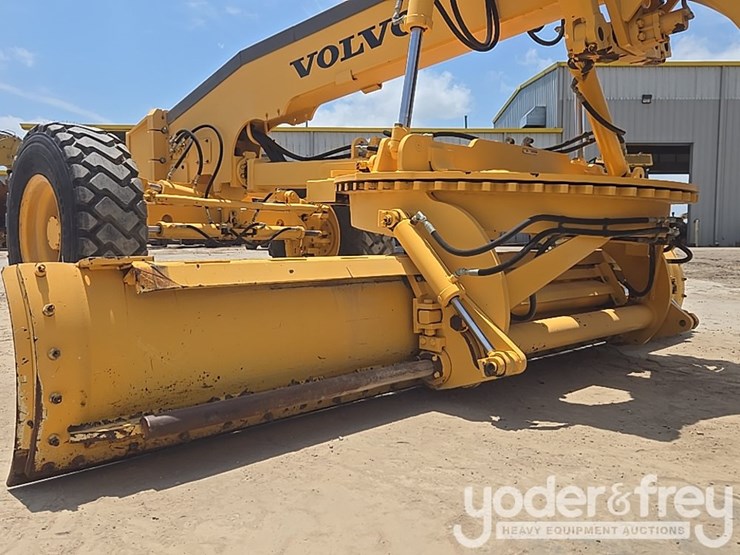 2008-volvo-g940-image-25