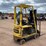 hyster-e30xm2-image-8