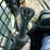 2018-bobcat-t770-image-27