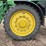 john-deere-4930-image-9