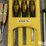 turning-tools-image-13