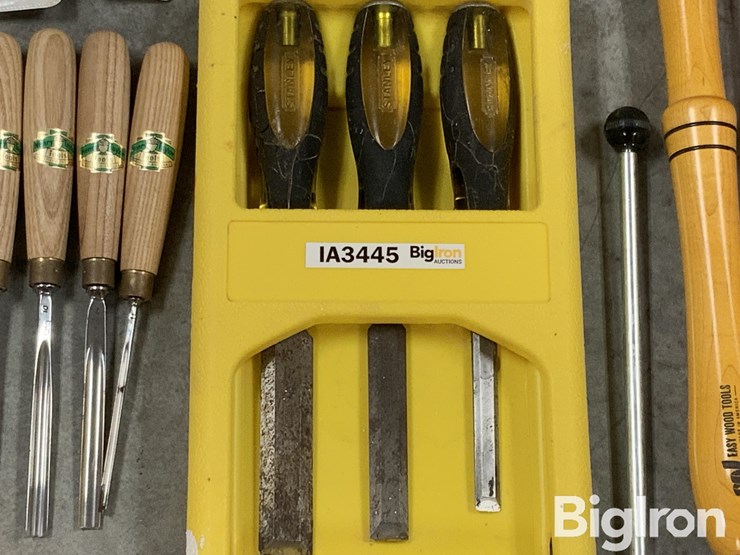 turning-tools-image-13