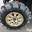 2022-massey-ferguson-730-image-20