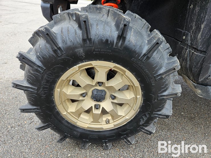 2022-massey-ferguson-730-image-20