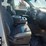 2015-chevrolet-silverado-1500-image-19