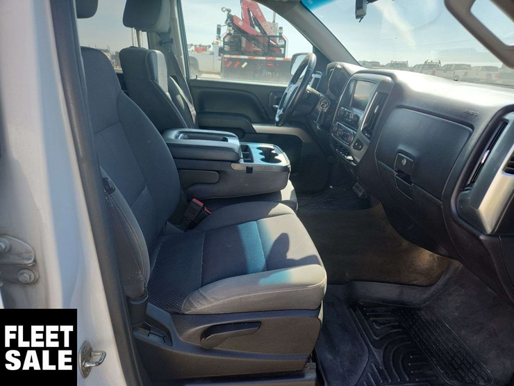 2015-chevrolet-silverado-1500-image-19