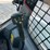 2022-bobcat-t66-image-21