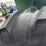 1978-john-deere-2840-image-9