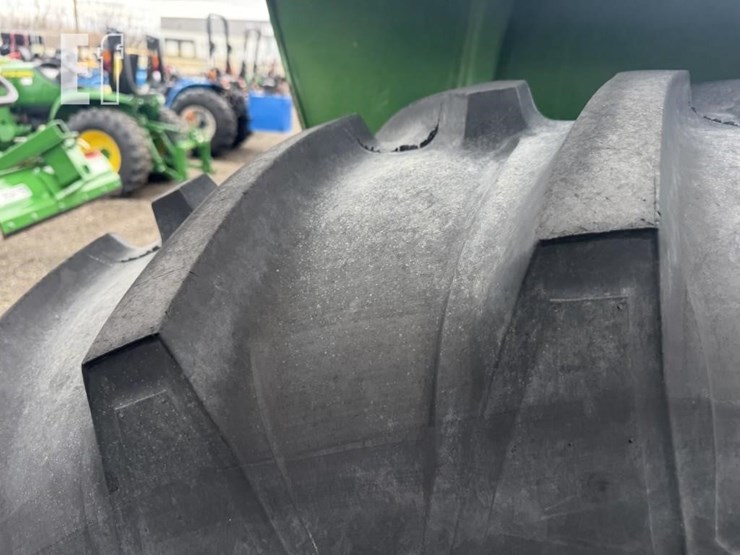 1978-john-deere-2840-image-9