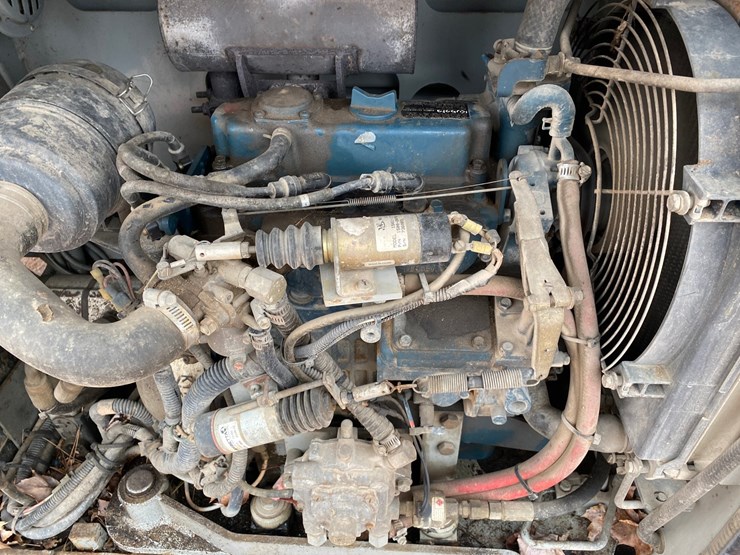 skyjack-sj6832rt-image-22