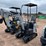 #5519-•-new-ats-d12d-mini-excavator-image-1