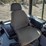 2004-deere-700h-image-11