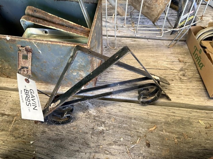 tool-box-etc-image-2