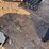 #4114-•-new-jct-84"-skeleton-rock-grapple-bucket-image-3