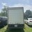 #4-•-2017-chevrolet-express-box-truck-image-7