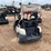 #1583-•-club-car-electric-golf-cart-with-charger-image-9