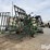 1996-john-deere-726-image-5