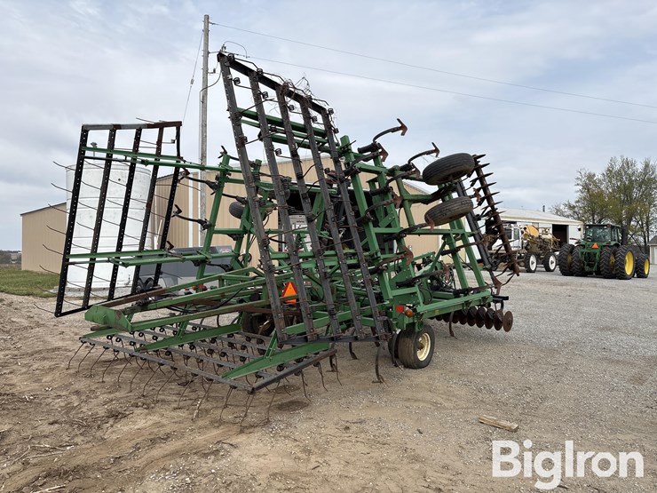 1996-john-deere-726-image-5